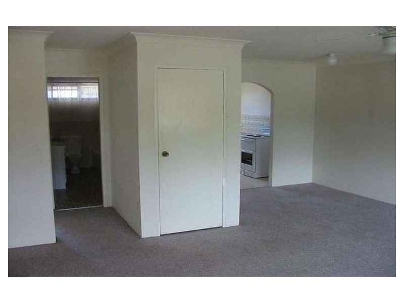 5/3 Rope Court, Mermaid Waters QLD 4218