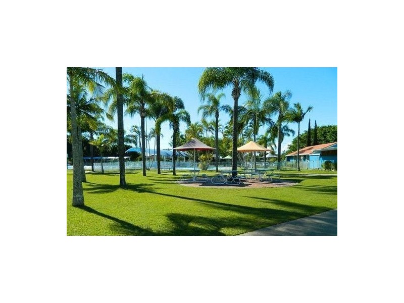 5/3 Rope Court, Mermaid Waters QLD 4218