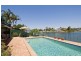 36 Claymore Crescent, Sorrento QLD 4217