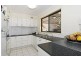 36 Claymore Crescent, Sorrento QLD 4217
