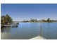 36 Claymore Crescent, Sorrento QLD 4217