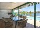 36 Claymore Crescent, Sorrento QLD 4217
