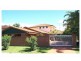 36 Claymore Crescent, Sorrento QLD 4217