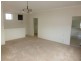 36 Claymore Crescent, Sorrento QLD 4217