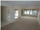 36 Claymore Crescent, Sorrento QLD 4217