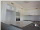 36 Claymore Crescent, Sorrento QLD 4217
