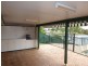 36 Claymore Crescent, Sorrento QLD 4217