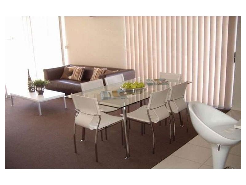 6/8-10 Proud Street, Labrador QLD 4215