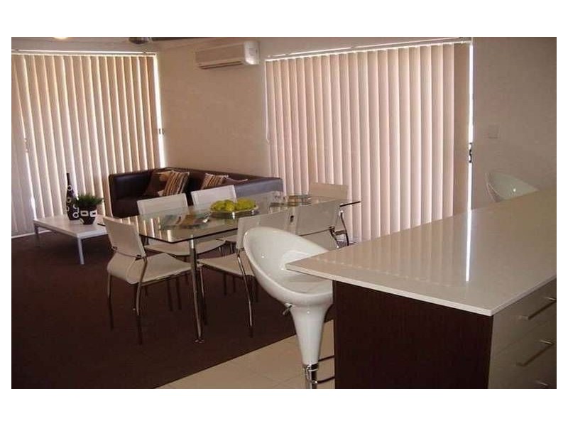 6/8-10 Proud Street, Labrador QLD 4215