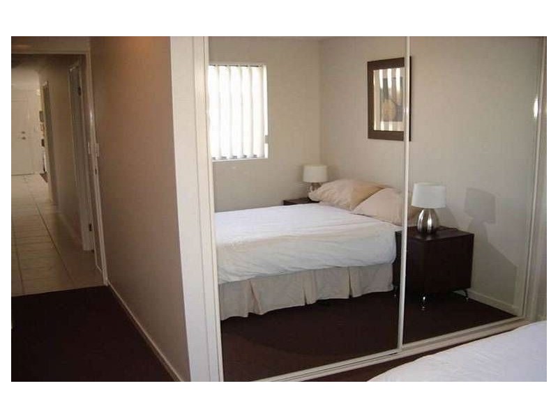 6/8-10 Proud Street, Labrador QLD 4215