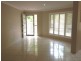 1/113A Kingarry Circuit, Merrimac QLD 4226
