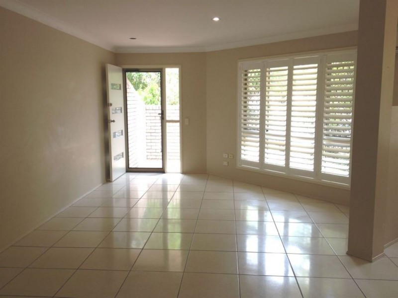 1/113A Kingarry Circuit, Merrimac QLD 4226