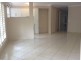 1/113A Kingarry Circuit, Merrimac QLD 4226