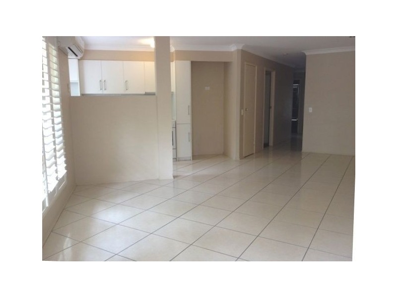 1/113A Kingarry Circuit, Merrimac QLD 4226