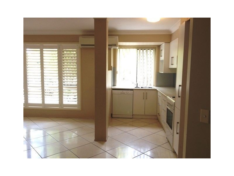 1/113A Kingarry Circuit, Merrimac QLD 4226