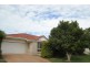 1/113A Kingarry Circuit, Merrimac QLD 4226