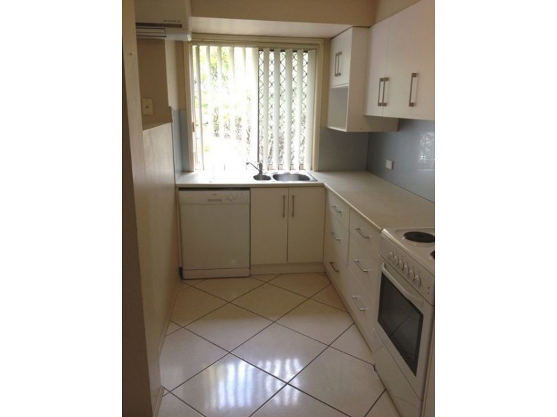 1/113A Kingarry Circuit, Merrimac QLD 4226