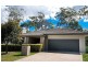 10 Northpoint Close, Robina QLD 4226