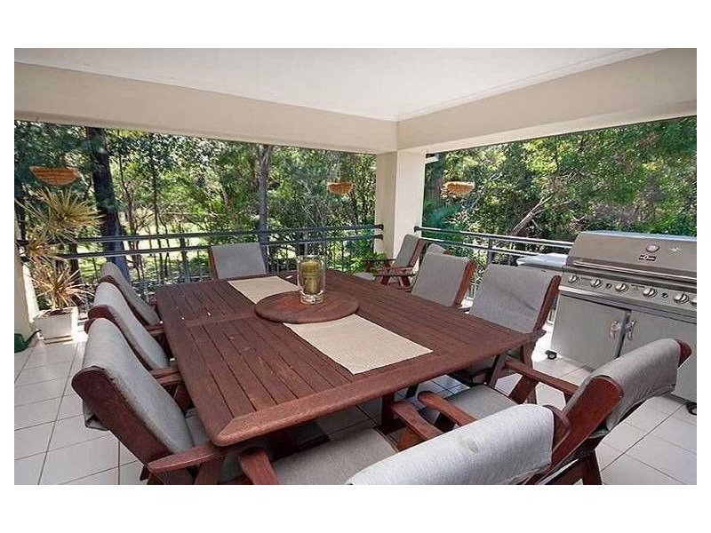 10 Northpoint Close, Robina QLD 4226