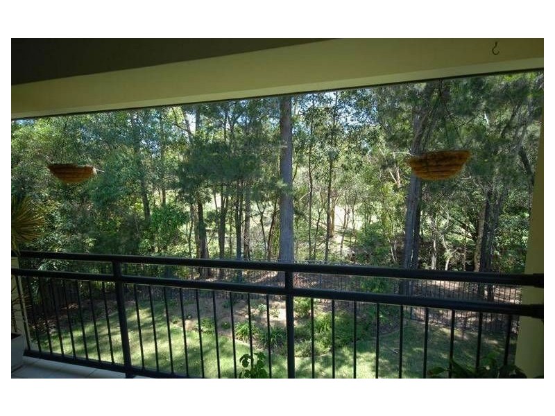 10 Northpoint Close, Robina QLD 4226