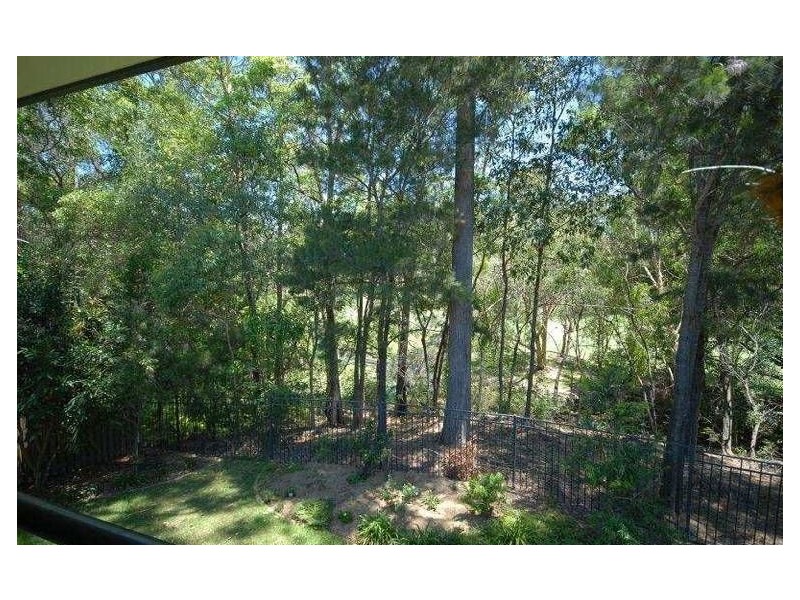 10 Northpoint Close, Robina QLD 4226