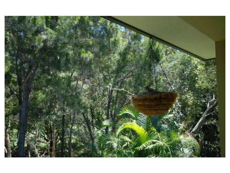 10 Northpoint Close, Robina QLD 4226