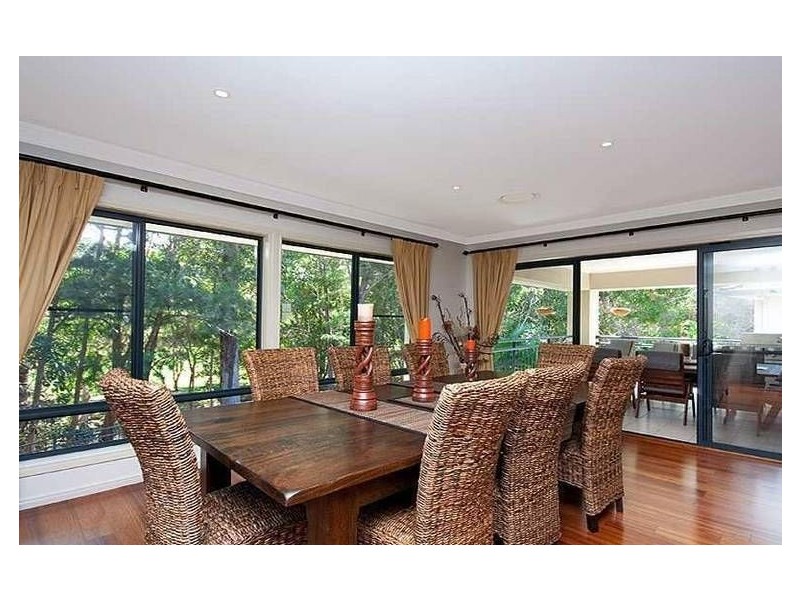 10 Northpoint Close, Robina QLD 4226