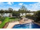 3 Riverbank Court, Ashmore QLD 4214