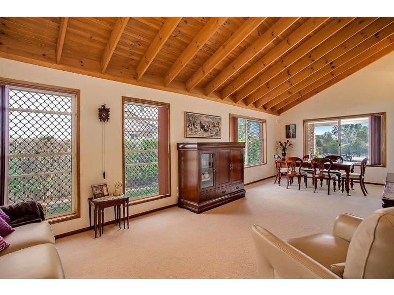 3 Riverbank Court, Ashmore QLD 4214