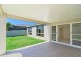 101 Tiger Drive, Arundel QLD 4214