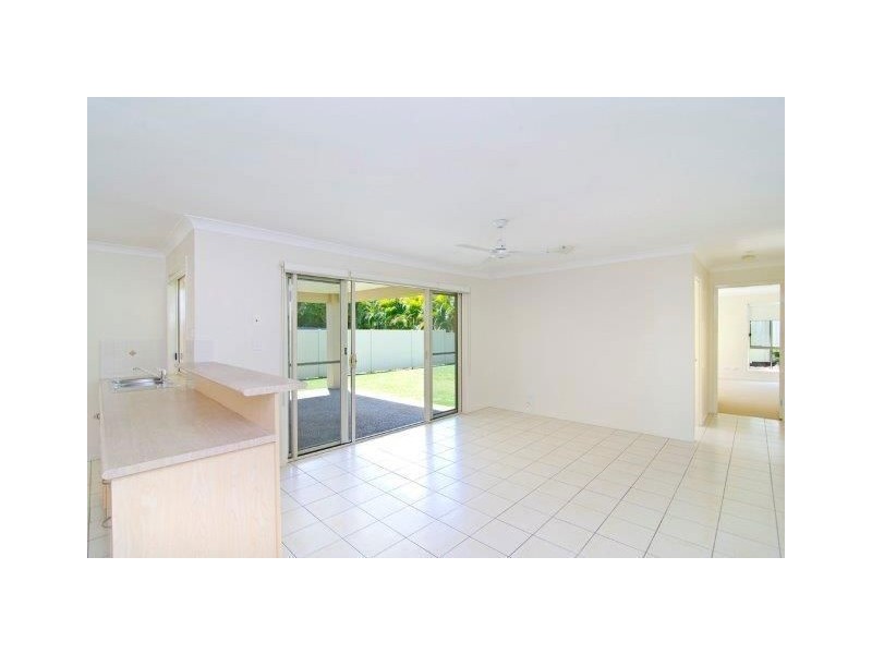 101 Tiger Drive, Arundel QLD 4214