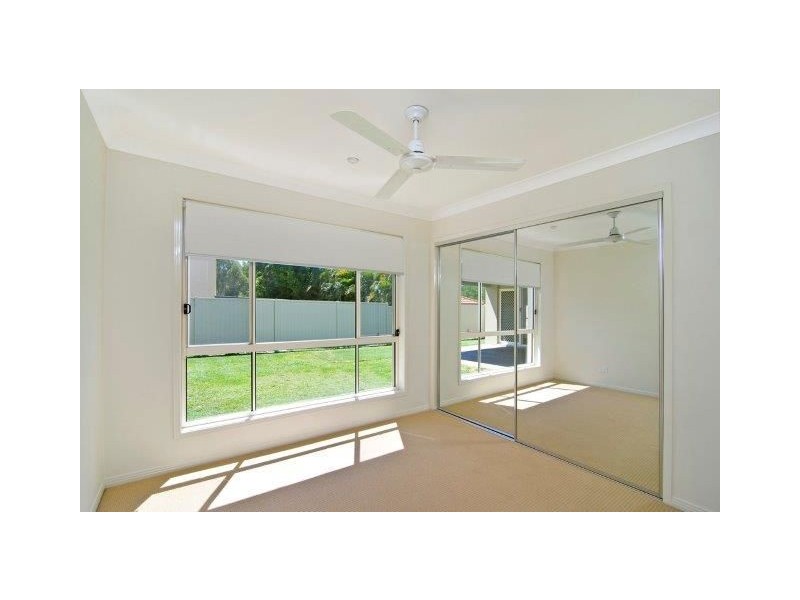 101 Tiger Drive, Arundel QLD 4214