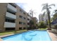 11/189 Surf Parade, Broadbeach QLD 4218