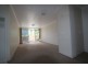 11/189 Surf Parade, Broadbeach QLD 4218