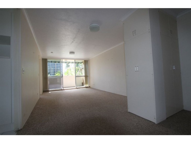 11/189 Surf Parade, Broadbeach QLD 4218