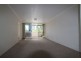 11/189 Surf Parade, Broadbeach QLD 4218