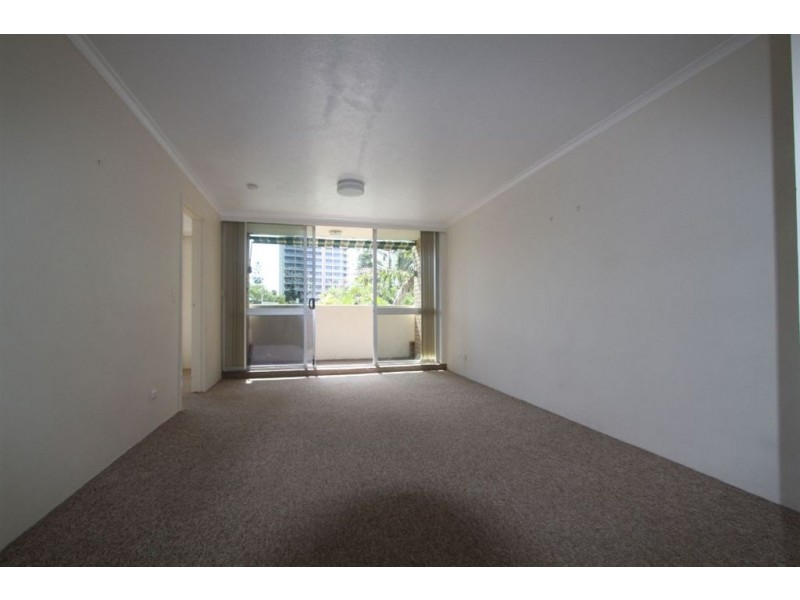 11/189 Surf Parade, Broadbeach QLD 4218