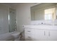 11/189 Surf Parade, Broadbeach QLD 4218