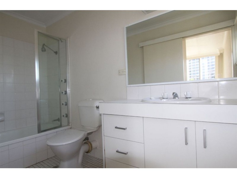 11/189 Surf Parade, Broadbeach QLD 4218