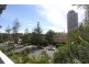 11/189 Surf Parade, Broadbeach QLD 4218