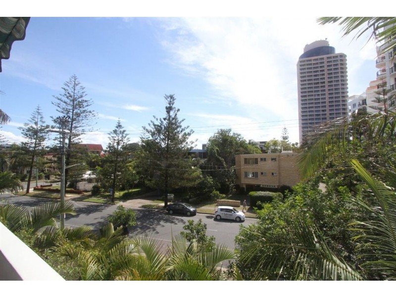 11/189 Surf Parade, Broadbeach QLD 4218