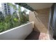 11/189 Surf Parade, Broadbeach QLD 4218