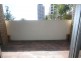 11/189 Surf Parade, Broadbeach QLD 4218