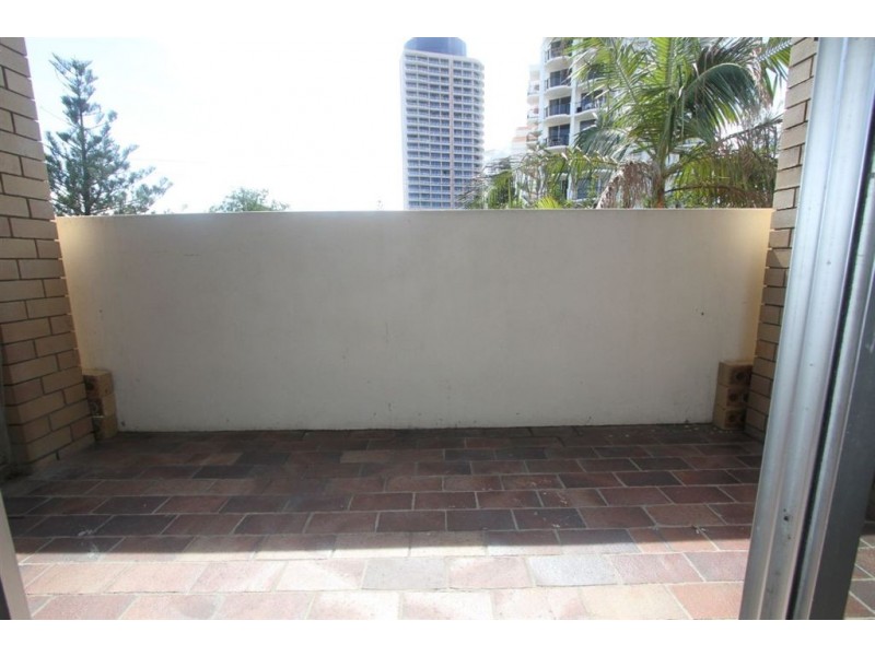 11/189 Surf Parade, Broadbeach QLD 4218