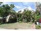 11/189 Surf Parade, Broadbeach QLD 4218