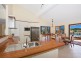 19 River Crescent, Broadbeach Waters QLD 4218