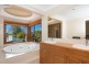 19 River Crescent, Broadbeach Waters QLD 4218