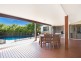 19 River Crescent, Broadbeach Waters QLD 4218