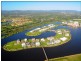 5073 Emerald Islands Drive, Carrara QLD 4211