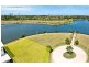 5073 Emerald Islands Drive, Carrara QLD 4211